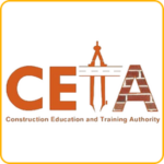 ceta