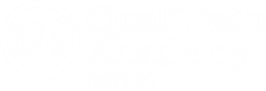 cropped qualitrain academy logo white.png