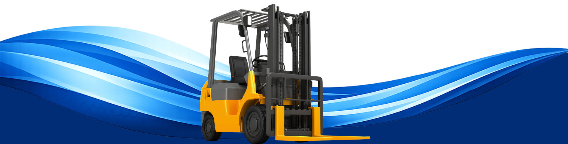 forkliftimgfooter