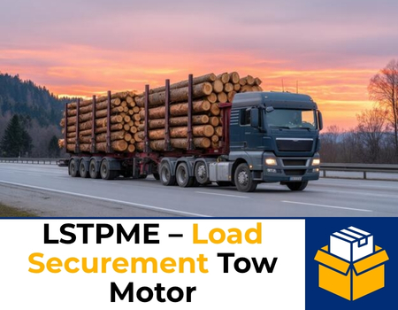 lstpme