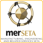 merceta