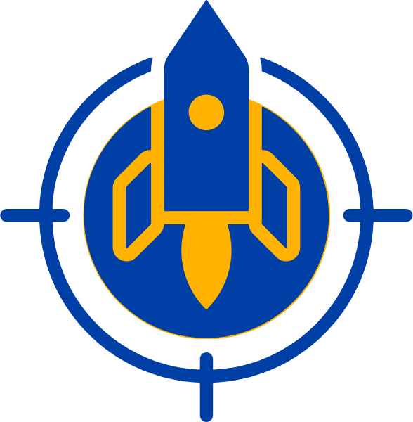 missionicon