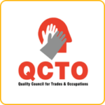 qcto
