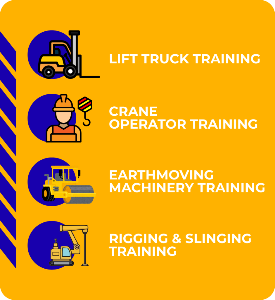 services preview image icons