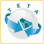 teta