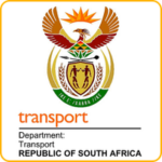 transport