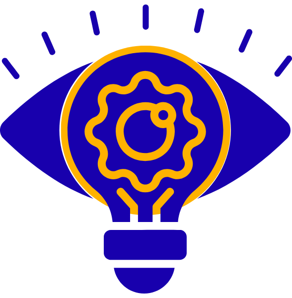 vision icon