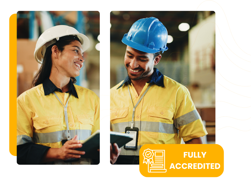 fullyaccreditedimg2