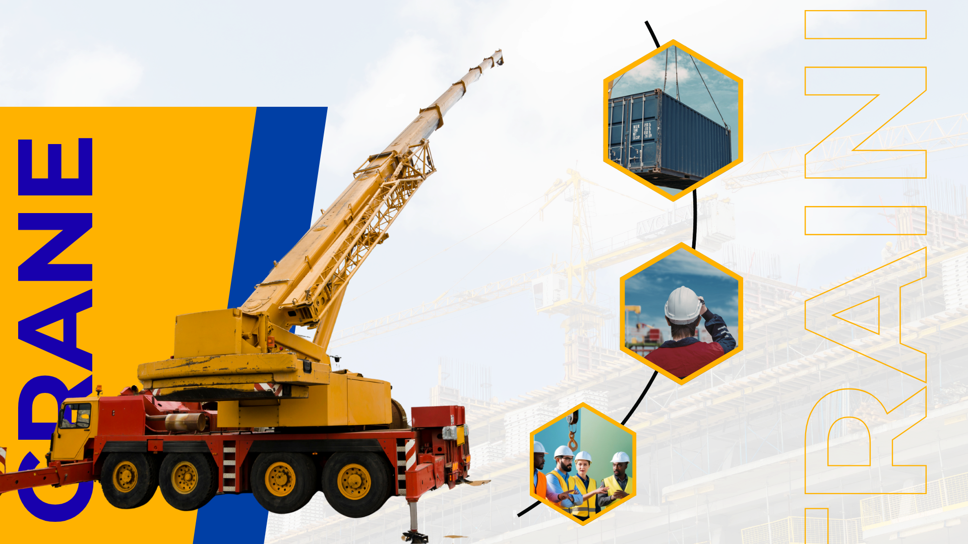 craneimg