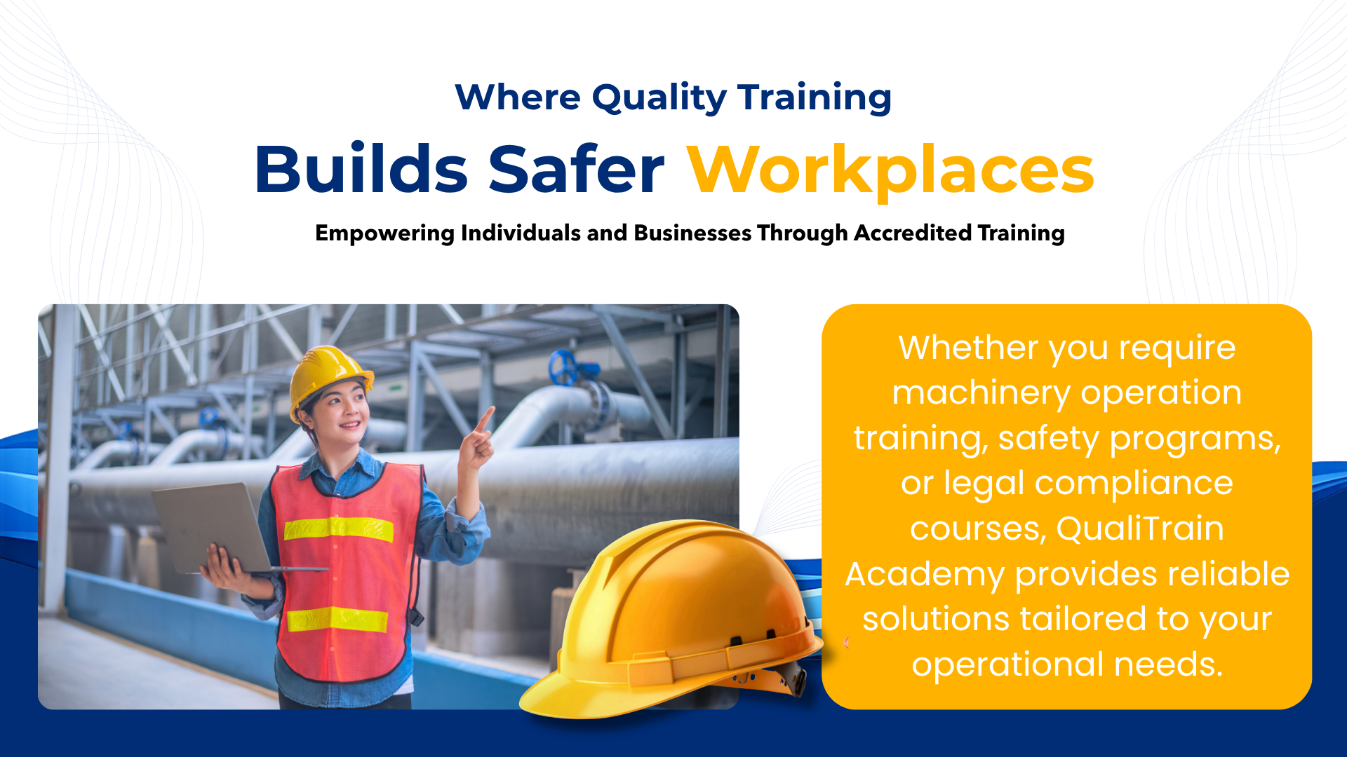 safeworkplace