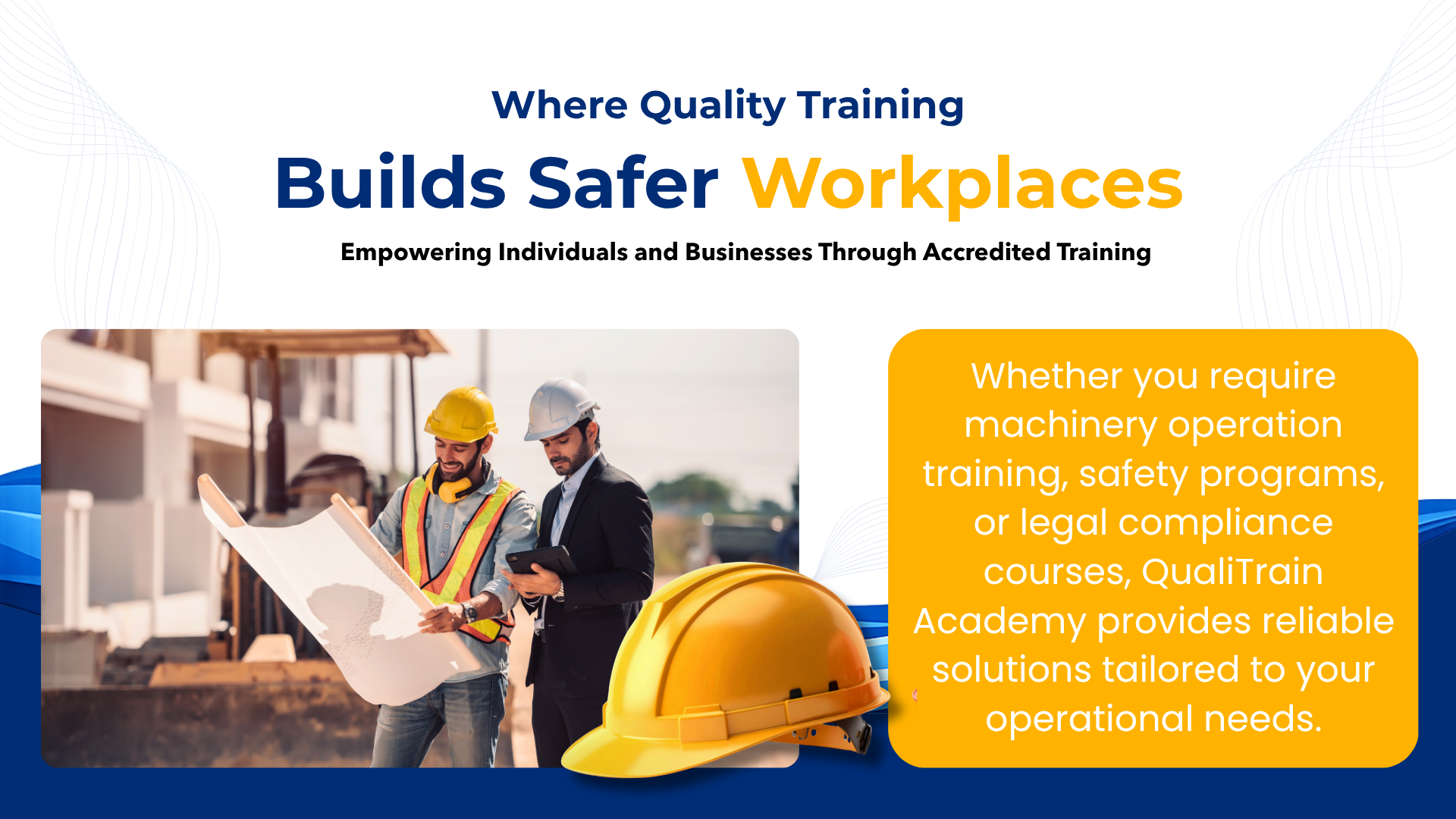 saferworkplace3