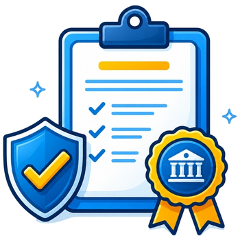 Home accreditedicon1