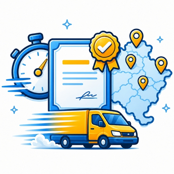 Home fastcertificateicon1