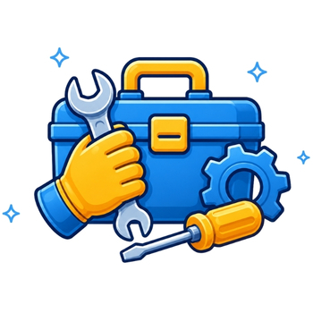 Home practicalhandsicon1